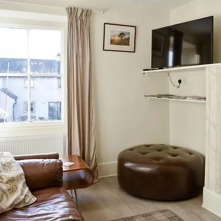 Hunters - Uk30190 Holiday home